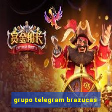 grupo telegram brazucas